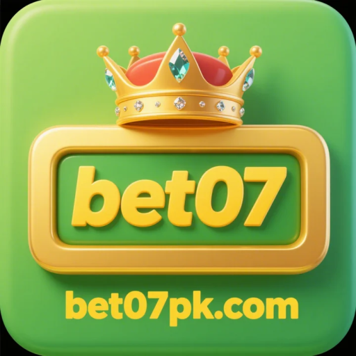 bet07